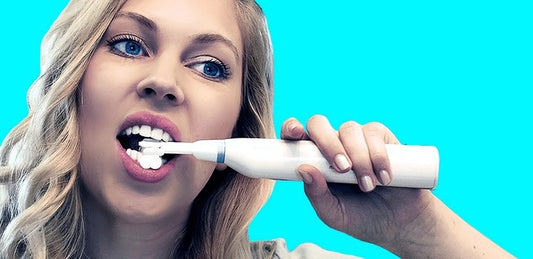 Do You Know How To Use Toothpaste?
