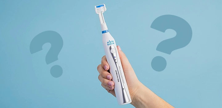 How Often Should You Change Your Toothbrush?