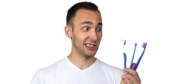 Why Do My Teeth Hurt?
