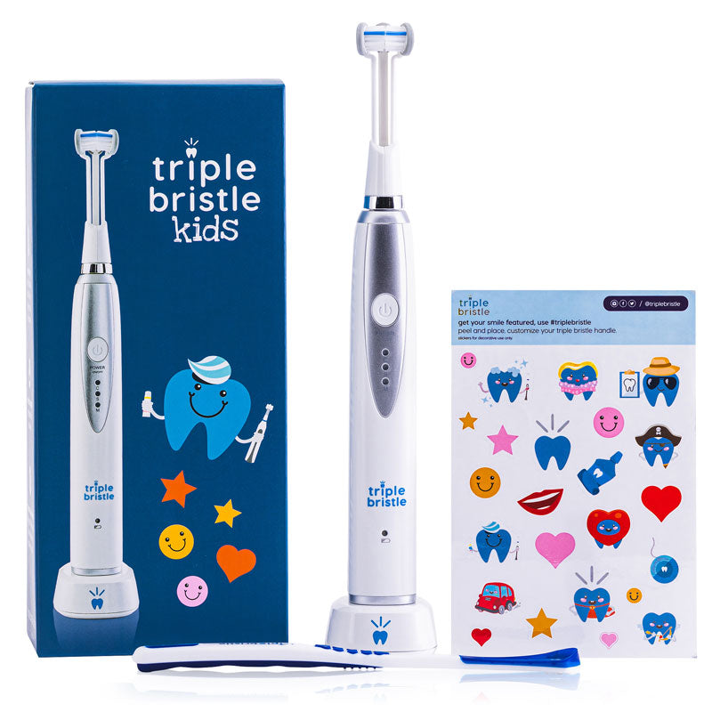 TripleBristle_2025_KidsToothbr
